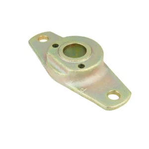 Oryginalna obudowa potencjometru systemu Auto-Contour o numerze katalogowym 650911.2