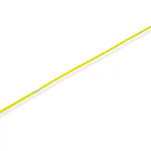 Oryginalna listwa obudowy hederu o wymiarach 2x20x2400 i numerze katalogowym 650963.0