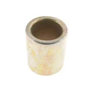 Oryginalna tuleja dystansowa o wymiarach 15mm x 2mm x 18mm z numerem katalogowym 650977.0