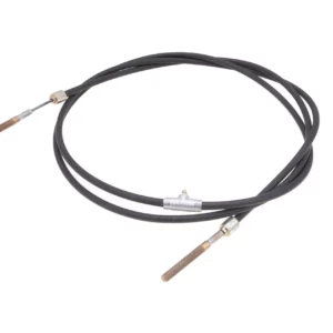 Oryginalna linka motowideł o numerze katalogowym 651038.0