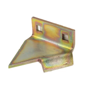 Oryginalny kątownik zgarniaka o numerze katalogowym 651747.0