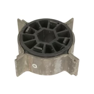 Oryginalny zrywacz do ryżu