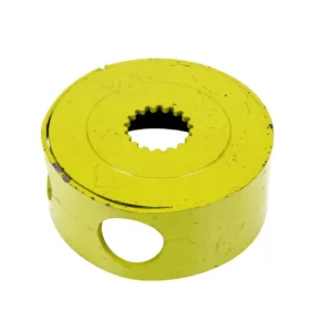 Oryginalna osłona walca zrywacza o numerze katalogowym 651770.0