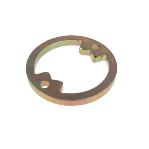 Oryginalna podkładka dystansowa o numerze katalogowym 651823.0