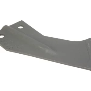 Oryginalny nóż przystawki do kukurydzy o numerze katalogowym 651840.0