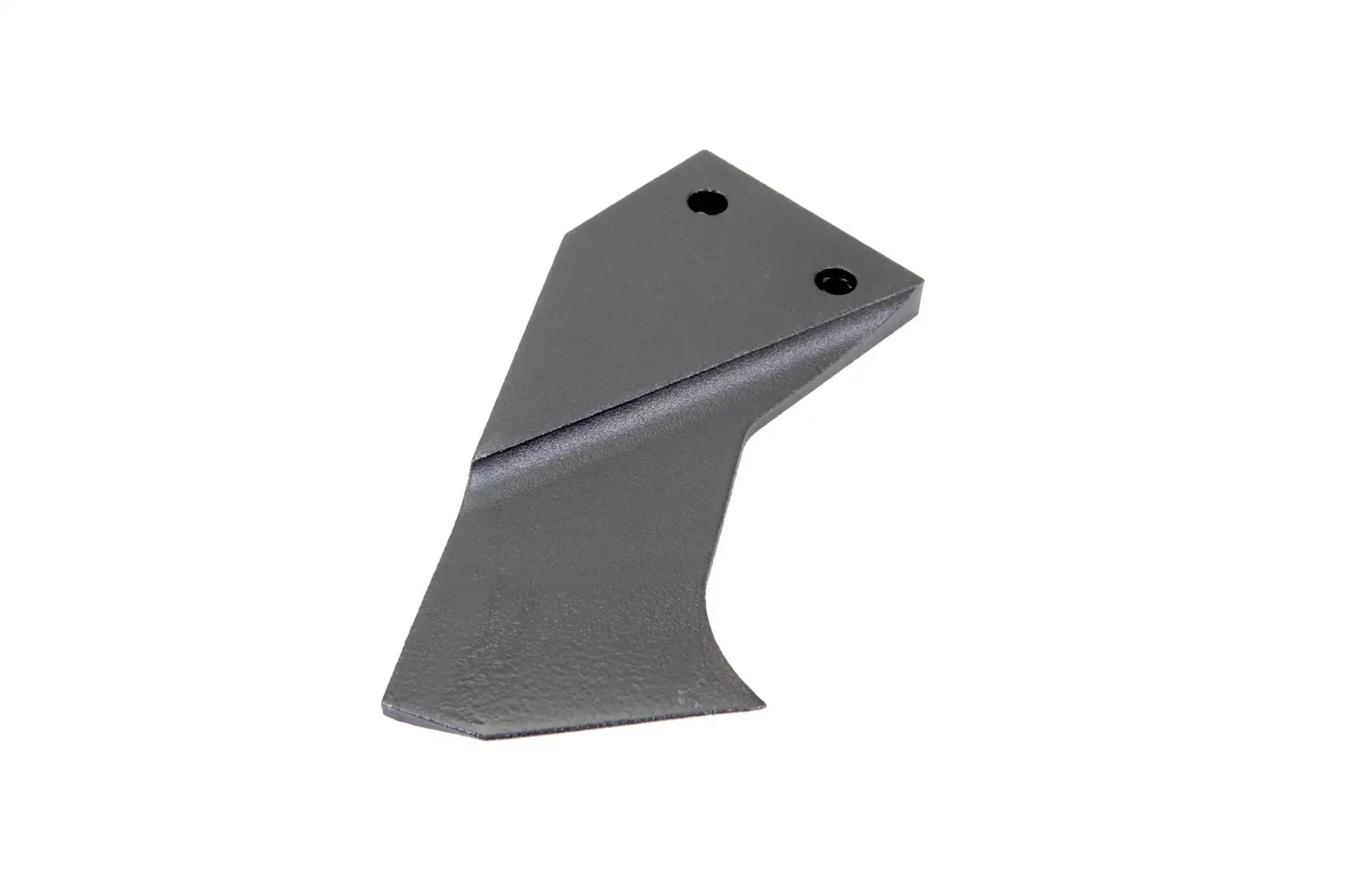 nohohons　1116 Noże zapasowe podkaszarek Gardena AccuCut 400 Li 901086901