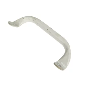 Oryginalny uchwyt metalowy o numerze katalogowym 652419.2