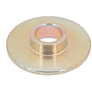 Oryginalna podkładka uchwytu cofania kanału prasującego o numerze katalogowym 653569.0