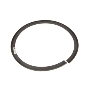 Oryginalny pierścień ślizgowy rury wyładowczej