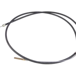 Oryginalna linka o długości 3140 mm i numerze katalogowym 655198.0