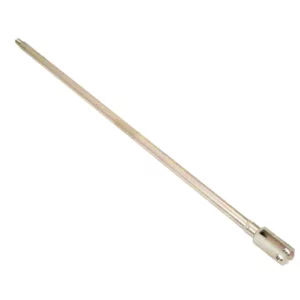 Oryginalna dźwignia zmiany biegów o numerze katalogowym 655260.1