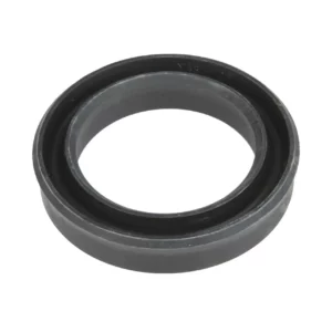 Oryginalny pierścień manszeta 45 x 63 x 12 o numerze 656117.0