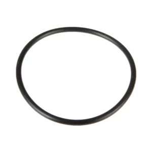 Oryginalny pierścień oring o wymiarach 58mm x 3mm z numerem katalogowym 656306.0