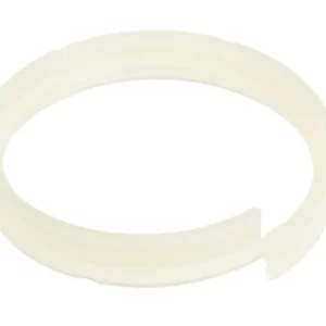 Oryginalny pierścień uszczelniający tłok siłownika przyrządu źniwnego o wymiarach 50 x 58 x 10