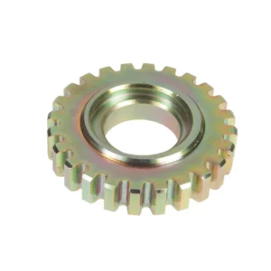 Oryginalne koło krzywkowe o wymiarach 62 x 13