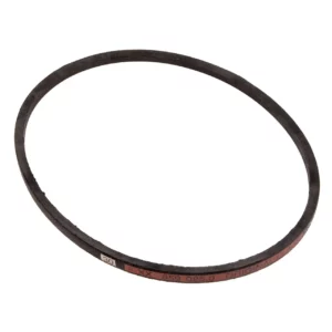 Oryginalny pasek klinowy o oznaczeniu A x 850 li i numerze katalogowym 659025.0