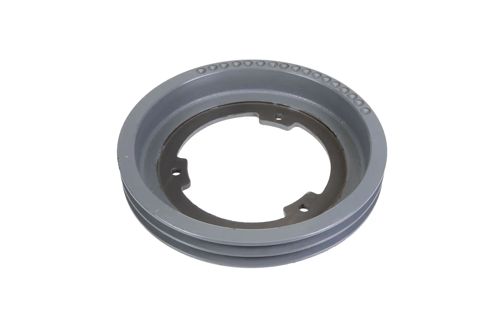 660484.0 Koło pasowe rozdrabniacza słomy - sklep rolniczy Korbanek