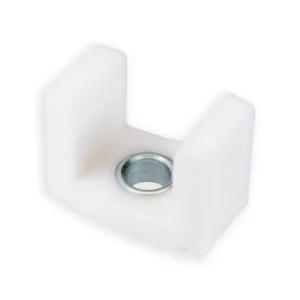 Oryginalna klamra wariatora wentylatora o numerze katalogowym 660503.0