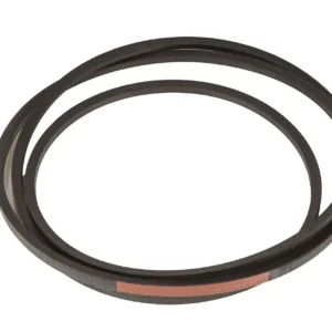 Oryginalny pas klinowy klasyczny o wymiarach C x 4750 li