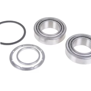 Oryginalne łożysko kompletne  2 szuki