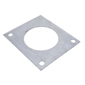 Oryginalna płyta dystansowa o numerze katalgowym 661303.0