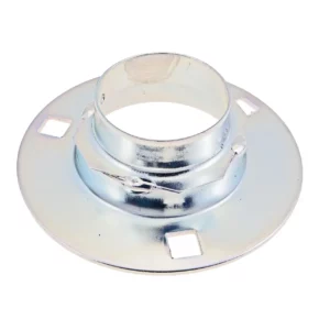 Oryginalna oprawa łożyska wytrząsaczy intensywnych o oznaczniu Pea 206 i numerze katalogowym 661714.2