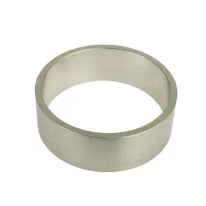 Oryginalna tulejka metalowa o numerze 667763.1