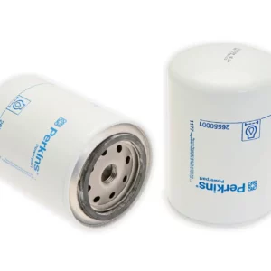 Oryginalny filtr cieczy chłodzącej o numerze katalogowym 668653.0