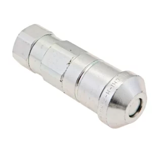 Oryginalne szybkozłącze o numerze katalogowym 668811.1