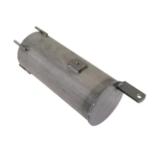 Oryginalny cylinder sterowania wahadłem sit 3D o numerze katalogowym 668972.1