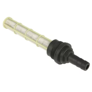 Oryginalny filtr oleju hydrauliki