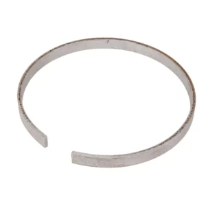 Oryginalny pierścień dystansowy zwolniczy o numerze katalogowym 669436.0