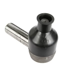 Oryginalna końcówka drążka kierowniczego o numerze katalogowym 669899.0