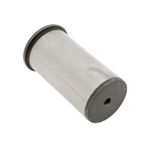 Oryginalny sworzeń zabezpieczający o wymiarach 30