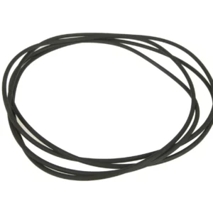 Oryginalny pierścień oring o wymiarach 530 x 3 mm o numerze katalogowym 669938.0