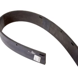 Oryginalna osłona gumowa o numerze katalogowym 670107.0