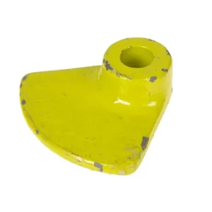 Oryginalna blokada niecki o numerze katalogowym 670155.2