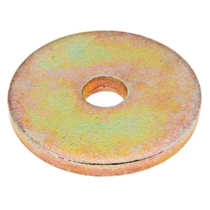Oryginalna podkładka 51 x 6 mm o numerze katalogowym 670206.0