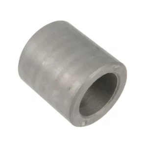 Oryginalna tuleja o wymiarach D 30 x 32 mm i numerze katalogowym 670299.0