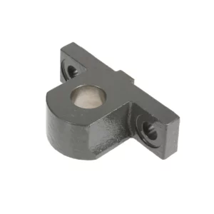 Oryginalne mocowanie główki kosy