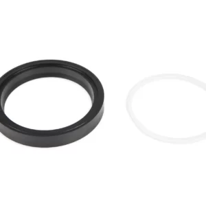 Oryginaln pierścień manszeta o wymiarach 63 x 78 x 12 mm i numerze katalogowym 670989.0