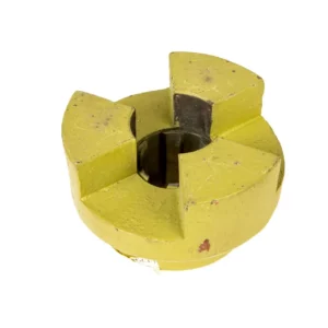 Oryginalne sprzęgło kłowe o numerze katalogowym 671119.0