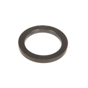 Oryginalna podkładka dźwigara kabiny o wymiarach 30 x 40 x 4 mm