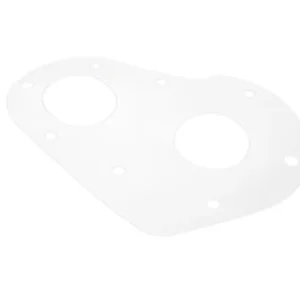 Oryginalna uszczelka skrzyni biegów