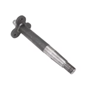 Oryginalny wałek zdawczy silnika o numerze katalogowym 671722.0