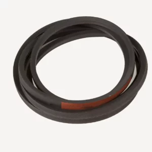 Oryginalny pas klinowy klasyczny o wymiarach C x 5104 lp