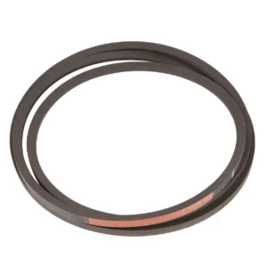 Oryginalny pasek klinowy wąskoprofilowy