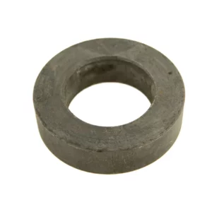 Oryginalna tuleja metalowa o wymiaracg 18 x 30