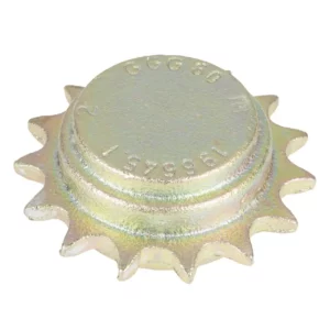 Oryginalne koło zębate napinacza o numerze katalogowym 673309.2