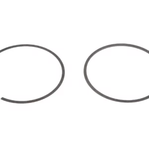 Oryginalny pierścień zabezpieczający o wymiarach 90 x 3